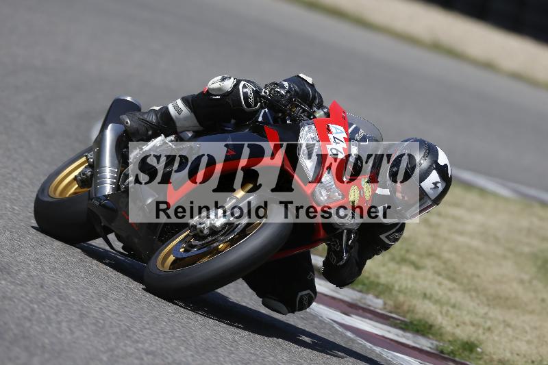 /16 26.05.2026  FREERIDE TRAINING ADR/Gruppe A/46
